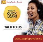 Fast & Reliable Loan Services Across Canada - Edmonton - Financial Planning listing