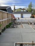 Top-Quality Concrete Services in Calgary - Flooring Services listing in Calgary
