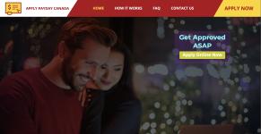 Get Fast Cash with Reliable Lenders (Canada-Wide) - Financial Planning listing in Calgary
