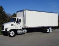 Gadaa Movers - Reliable Moving & Delivery in Calgary - Calgary - Trucks & Commercial listing