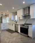 Expert Renovation Services with a 2-Year Warranty - Remodeling Services listing in Vancouver