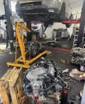 Expert Auto Repair Shop and Mobile Mechanic Services in Vancouver, BC - Vancouver - Engine Repair listing