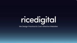 Professional Website Design for Small Businesses in Toronto - Toronto - Website Design listing