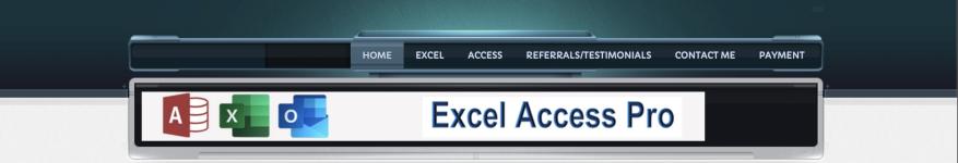Custom VBA & Database Solutions for Toronto - Toronto - Custom Software Development listing