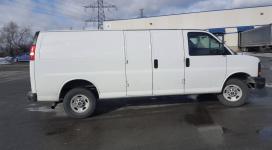 Reliable Small Moving & Delivery Services in Toronto - Trucks & Commercial listing in Toronto
