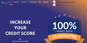 Enhance Your Financial Health with a Credit Repair Assistant in Scarborough, ON - Toronto - Financial Planning listing