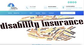 Secure Your Future with Individual Disability Insurance in Toronto, Ontario - Toronto - Financial Planning listing