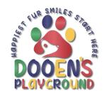 Premier Dog Training and Boarding at Dooens Playground, Toronto - Dog Sitting listing in Toronto
