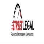 Street Legal Vaughan – Expert Traffic Ticket Defense in Toronto and Ontario - Toronto - Legal Advice listing
