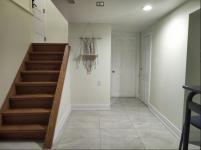 Comfortable Basement Rooms for Rent – Ideal Location in Etobicoke! - Toronto - Houses for Rent listing