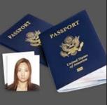 Upgrade Your ID Photos with York Mart Copy & Tax – Convenient Location in North York - Toronto - Event Photography listing