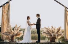 Capture Your Perfect Day with Origin Weddings – Premier Wedding Photography & Videography in Toronto - Toronto - Event Photography listing