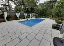 Transform Your Outdoor Space with 1 METRO Landscape & Contracting Inc. – Free Estimate - Toronto - Lawn Care Services listing