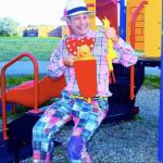 Enchanting Birthday Celebrations with Mr. Fun: Toronto's Premier Clown Magician - Toronto - Party Planning listing