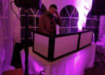 Elevate Your Event with Professional DJ Services! - Toronto - DJ Services listing