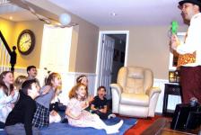 Make Your Event Unforgettable with Vincent the Magician! - Toronto - Party Planning listing