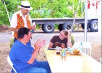 Enchanted Moments Magic for Weddings & Events - Toronto - Party Planning listing
