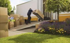 Reliable Moving Services in Toronto - Call Toronto Movers Today! - Toronto - Furniture Assembly listing