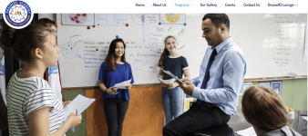 Top-Rated Online High School Programs in Etobicoke - Toronto - Language Tutoring listing