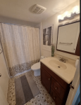Bright & Inviting Room for Rent in Toronto - Rooms for Rent listing in Toronto