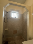 Charming 1-Bedroom Apartment in Cabbagetown, Toronto - Toronto - Apartments for Rent listing
