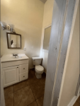 Charming 1-Bedroom Apartment in Cabbagetown, Toronto - photo 3 / 3