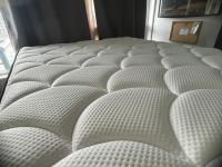 Queen Mattress for Sale - Toronto - Furniture listing