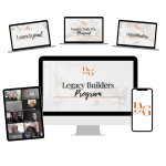 Hire Yourself! - Become your OWN Boss - Remote Position - Burnaby - Social Media Marketing listing
