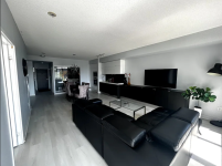 Toronto Short-Term Rental -151 Dan Leckie Way #202 - Apartments for Rent listing in Toronto