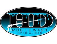 Pressure Washing - Kitchener-Waterloo - House Cleaning listing