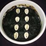 The Best Latest Powerful Spiritual Herbalist In Nigeria - photo 4 / 6
