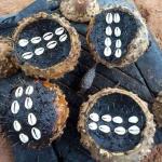 THE MOST POWERFUL HERBALIST MAN AND NATIVE DOCTOR IN NIGERIA - photo 4 / 6