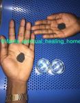 THE BEST SPIRITUAL HERBALIST MAN AND NATIVE DOCTOR IN AFRICA - photo 3 / 6