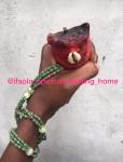 THE BEST SPIRITUAL HERBALIST MAN AND NATIVE DOCTOR IN AFRICA - photo 2 / 6