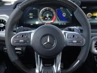 2021 Mercedes-AMG G-Class G 63 AMG - photo 4 / 6