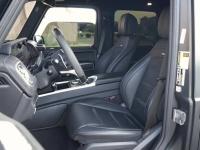 2021 Mercedes-AMG G-Class G 63 AMG - photo 2 / 6