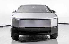 2024 Tesla Cybertruck - Vancouver - Cars listing