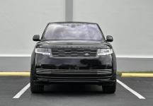 2023 Land Rover Range Rover P530 - Calgary - Cars listing