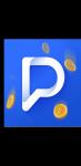 P. O. - Part-Time Jobs listing in Toronto