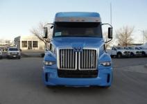 2024 Western Star 57X Truck Head - Calgary - Trucks & Commercial listing