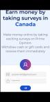 HOME-BASED BUSINESS  OPPORTUNITY - Part-Time Jobs listing in Toronto