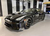 2018 Nissan GT-R - Vancouver - Cars listing