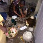 The best native doctor and herbalist - photo 6 / 6