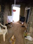 The best native doctor and herbalist - Apartments for Rent listing in Montreal