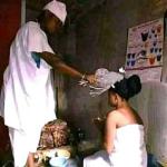 The best native doctor and herbalist - photo 3 / 6