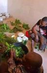 The best native doctor and herbalist - photo 4 / 6