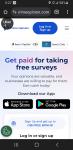 HOME-BASED  BUSINESS  OPPORTUNITY - Part-Time Jobs listing in Toronto