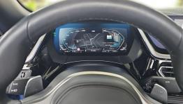 2022 BMW Z4 - photo 6 / 6