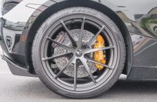 2019 McLaren 720S - photo 5 / 6