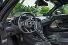 2019 McLaren 720S - photo 6 / 6